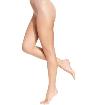Calvin Klein Women's Infinite Sheer Control Top Tights. 1750705F