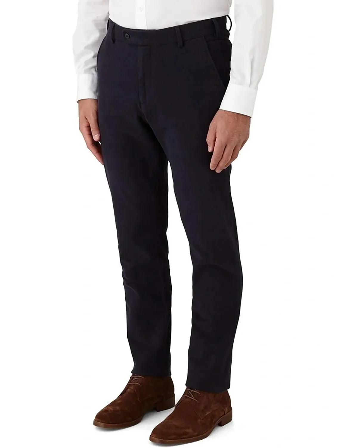 CAMBRIDGE GERRARD TROUSER FAJ706