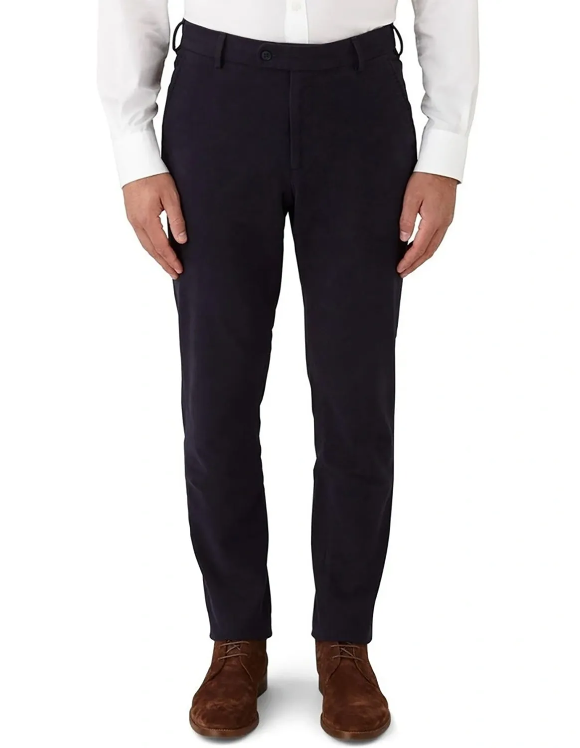 CAMBRIDGE GERRARD TROUSER FAJ706