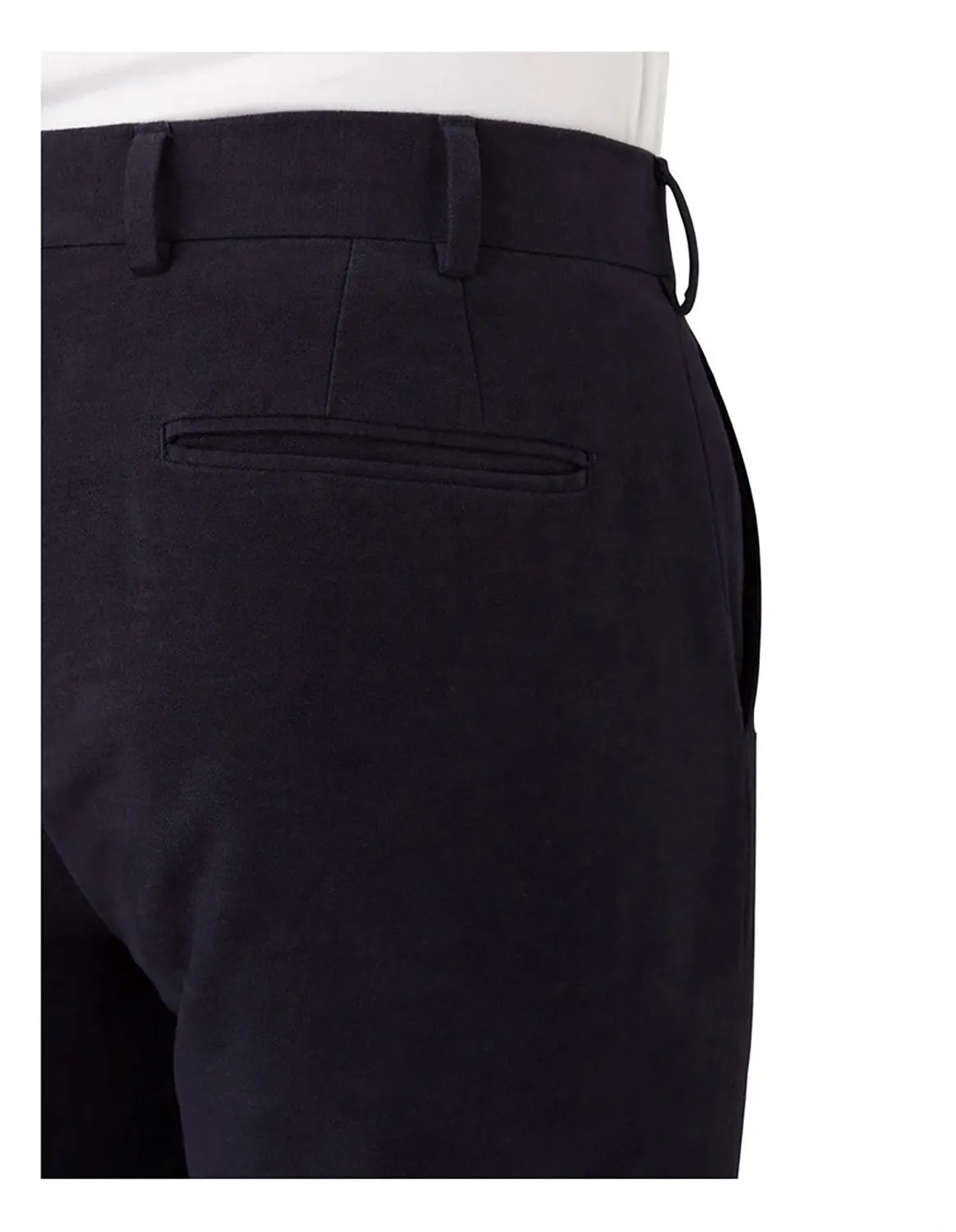 CAMBRIDGE GERRARD TROUSER FAJ706