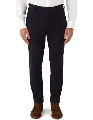 CAMBRIDGE GERRARD TROUSER FAJ706