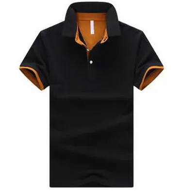 CAMISAS POLO