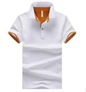 CAMISAS POLO