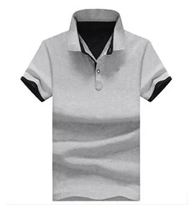 CAMISAS POLO