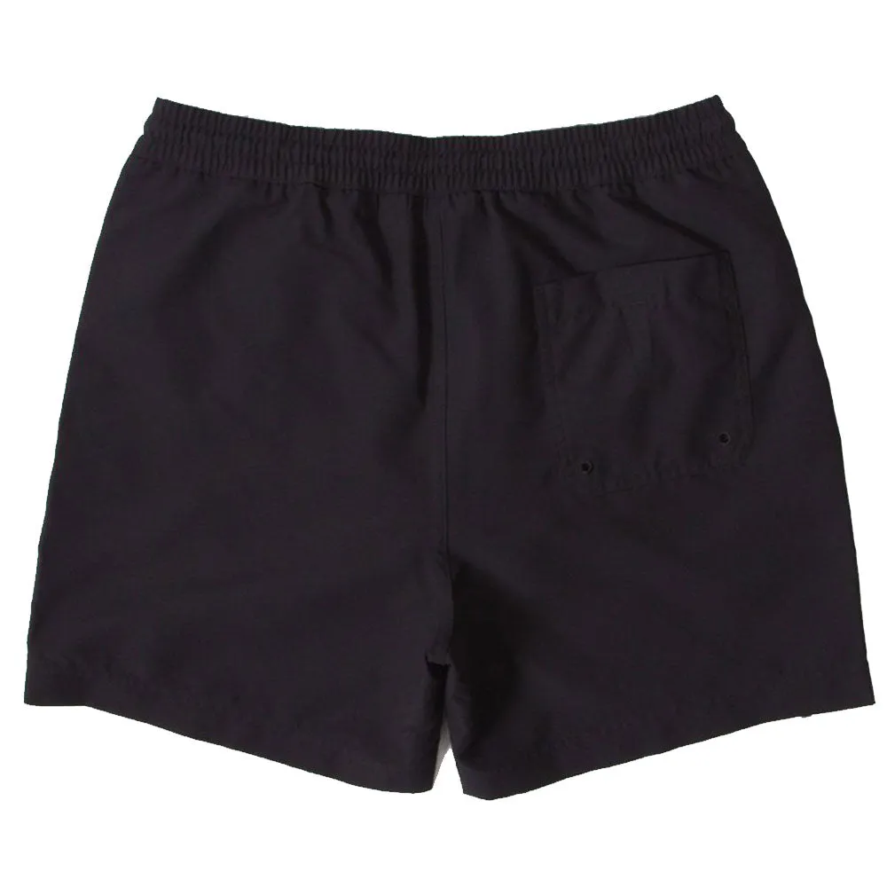 Carhartt Chase Swim Trunks