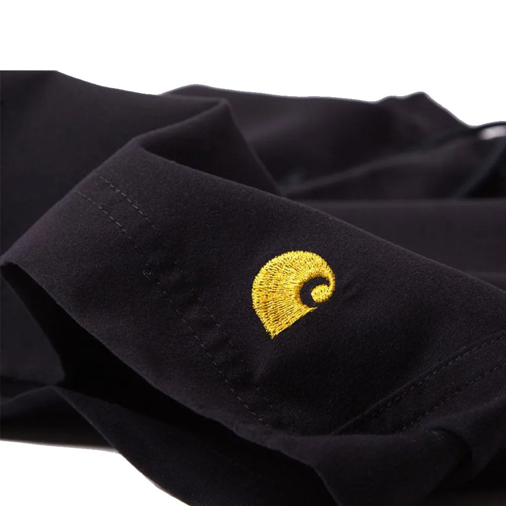 Carhartt Chase Swim Trunks