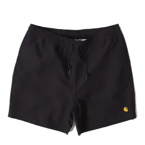 Carhartt Chase Swim Trunks