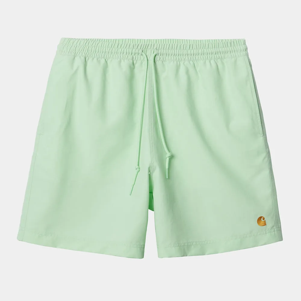 Carhartt Chase Swim Trunks