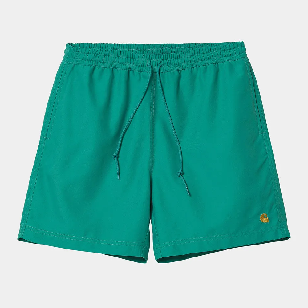 Carhartt Chase Swim Trunks