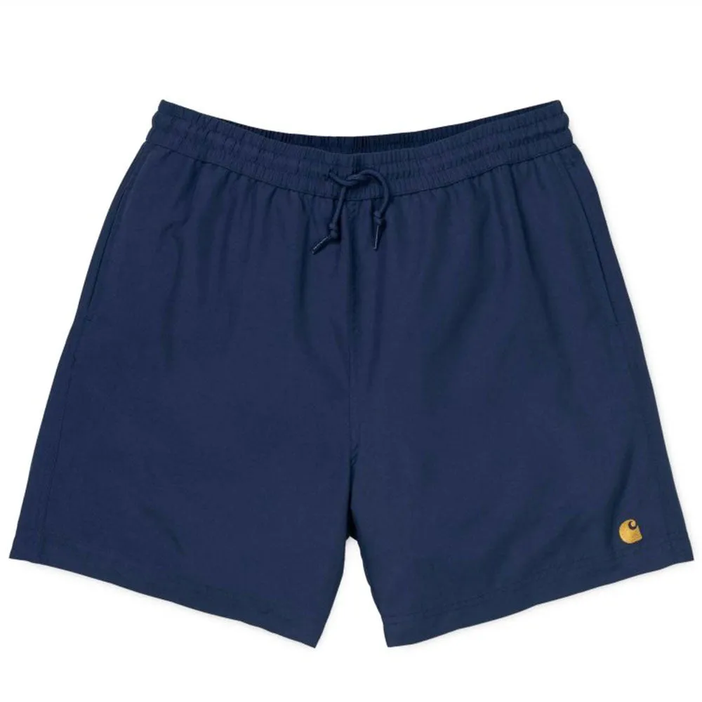 Carhartt Chase Swim Trunks