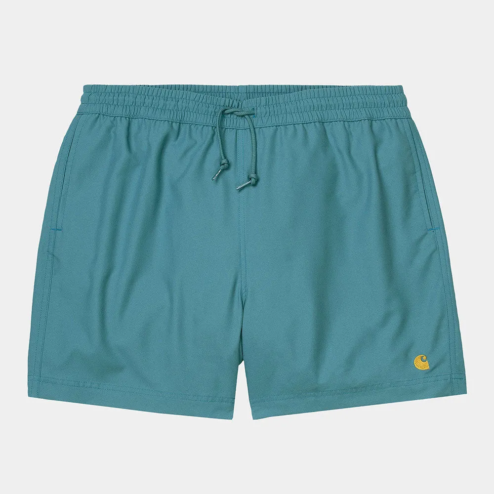Carhartt Chase Swim Trunks