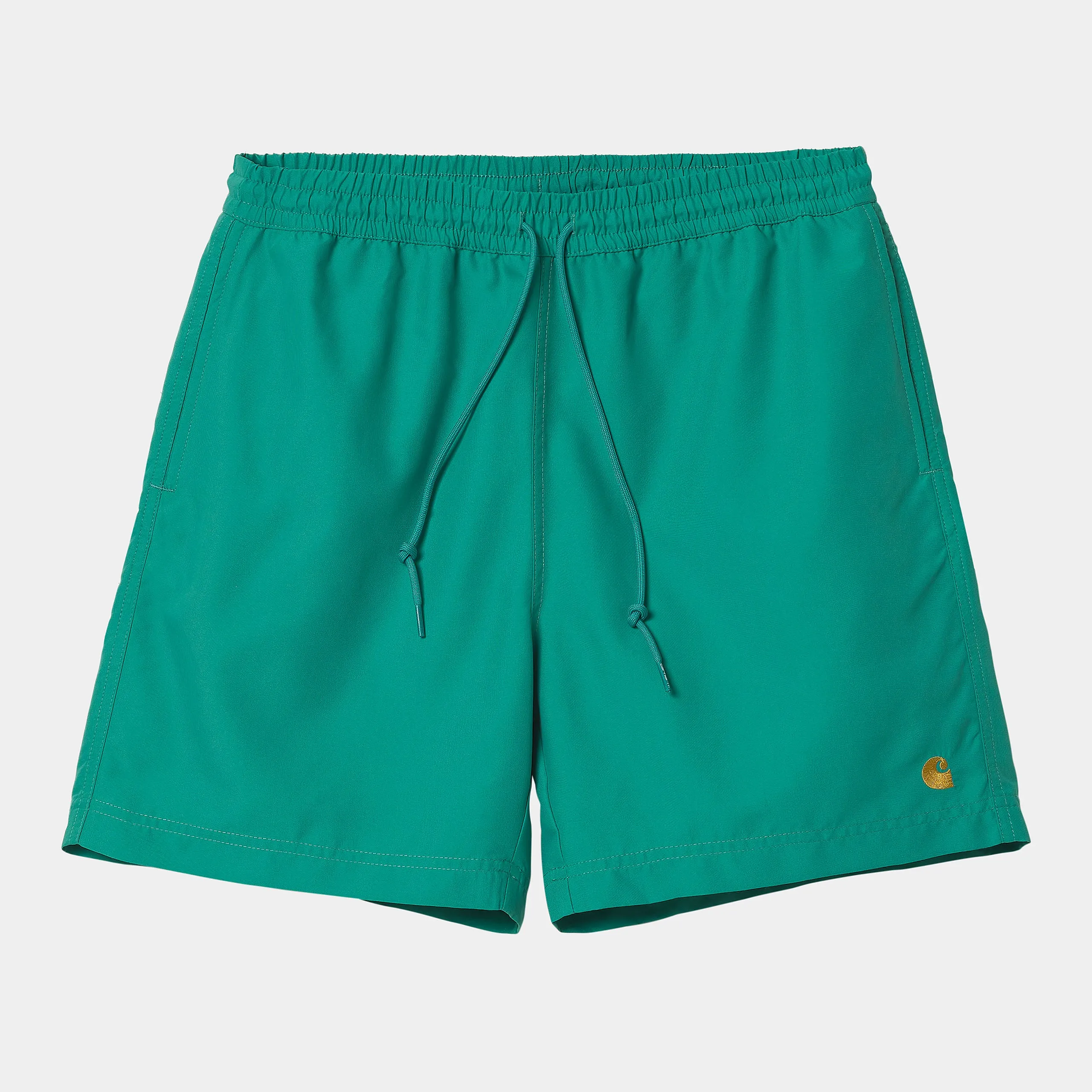 Carhartt Chase Swim Trunks