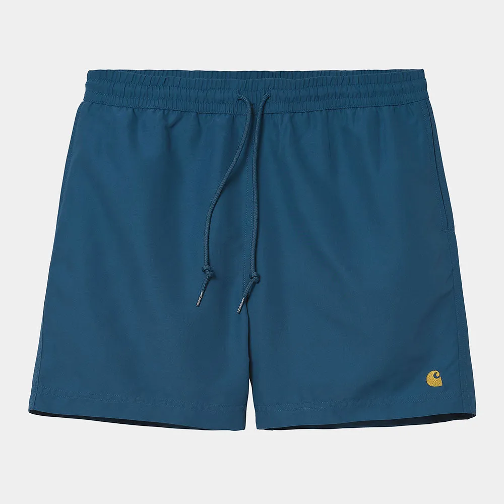 Carhartt Chase Swim Trunks