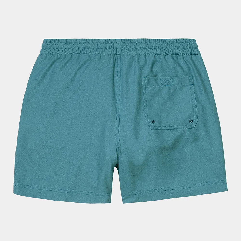 Carhartt Chase Swim Trunks