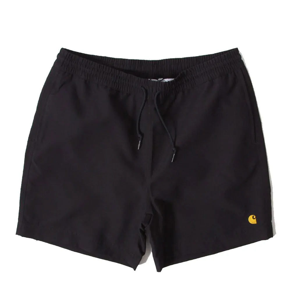 Carhartt Chase Swim Trunks