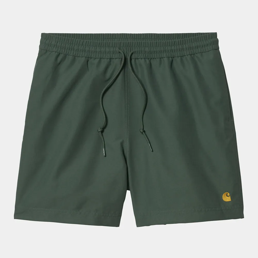Carhartt Chase Swim Trunks