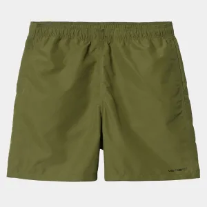 Carhartt Island Swim Trunks