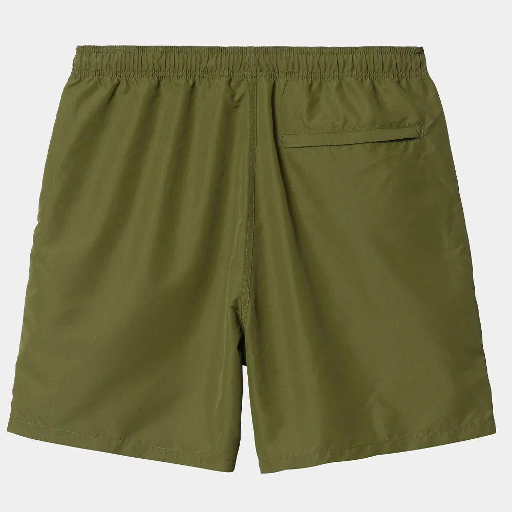 Carhartt Island Swim Trunks