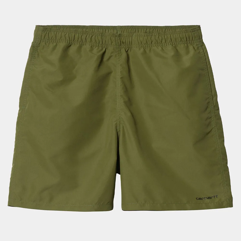 Carhartt Island Swim Trunks