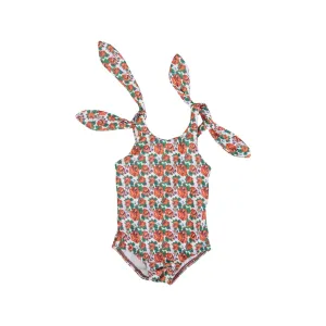 Cash & Co Aloha Girl