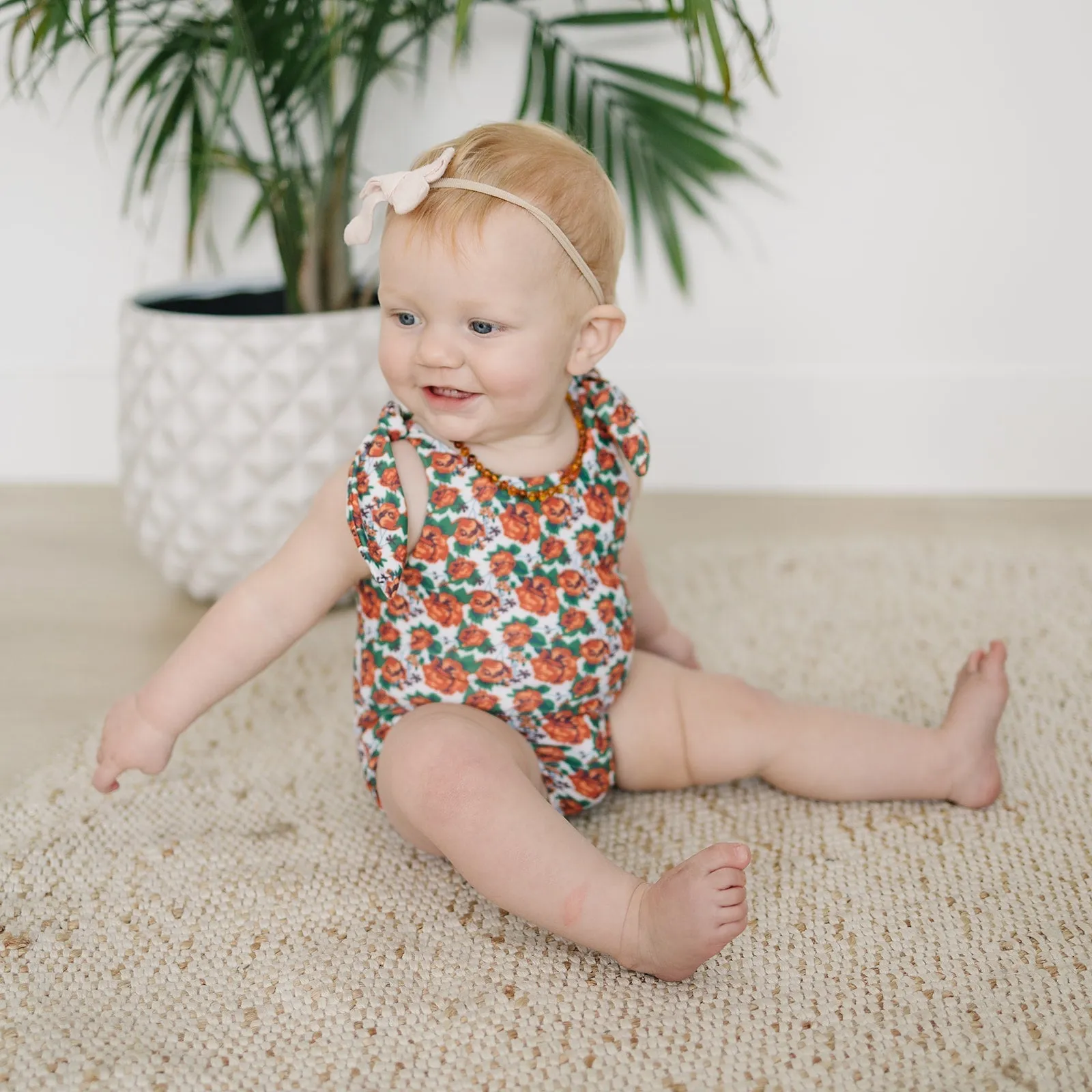 Cash & Co Aloha Girl