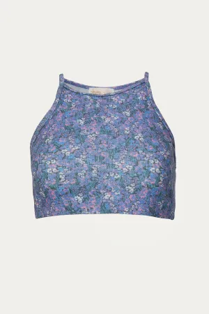 CAYLEE CROPPED TANK