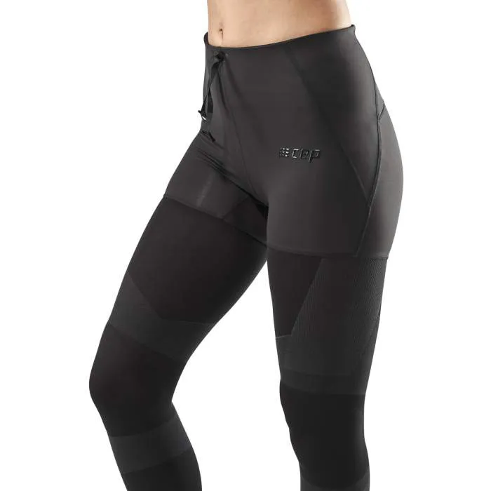 CEP Women's Compression Tights