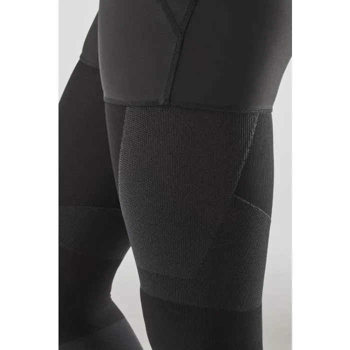 CEP Women's Compression Tights