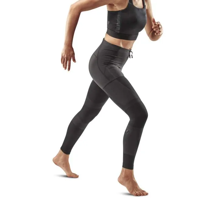CEP Women's Compression Tights