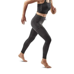 CEP Women's Compression Tights