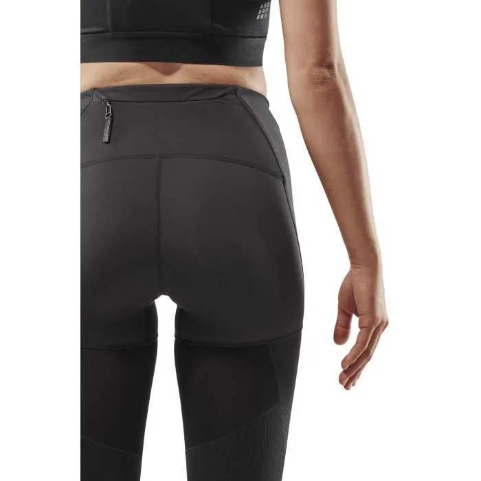 CEP Women's Compression Tights