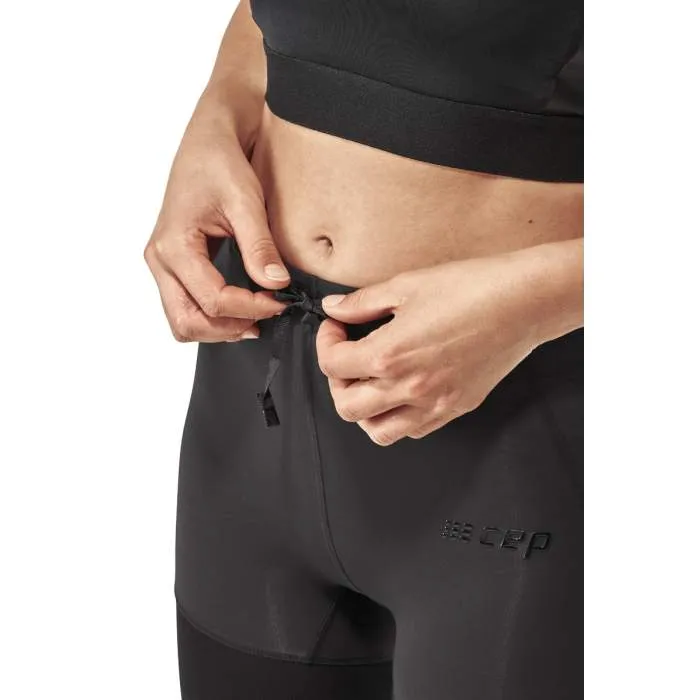 CEP Women's Compression Tights