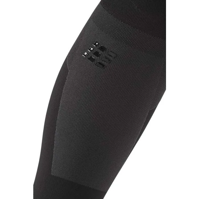 CEP Women's Compression Tights