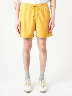 Chase Swim Trunk