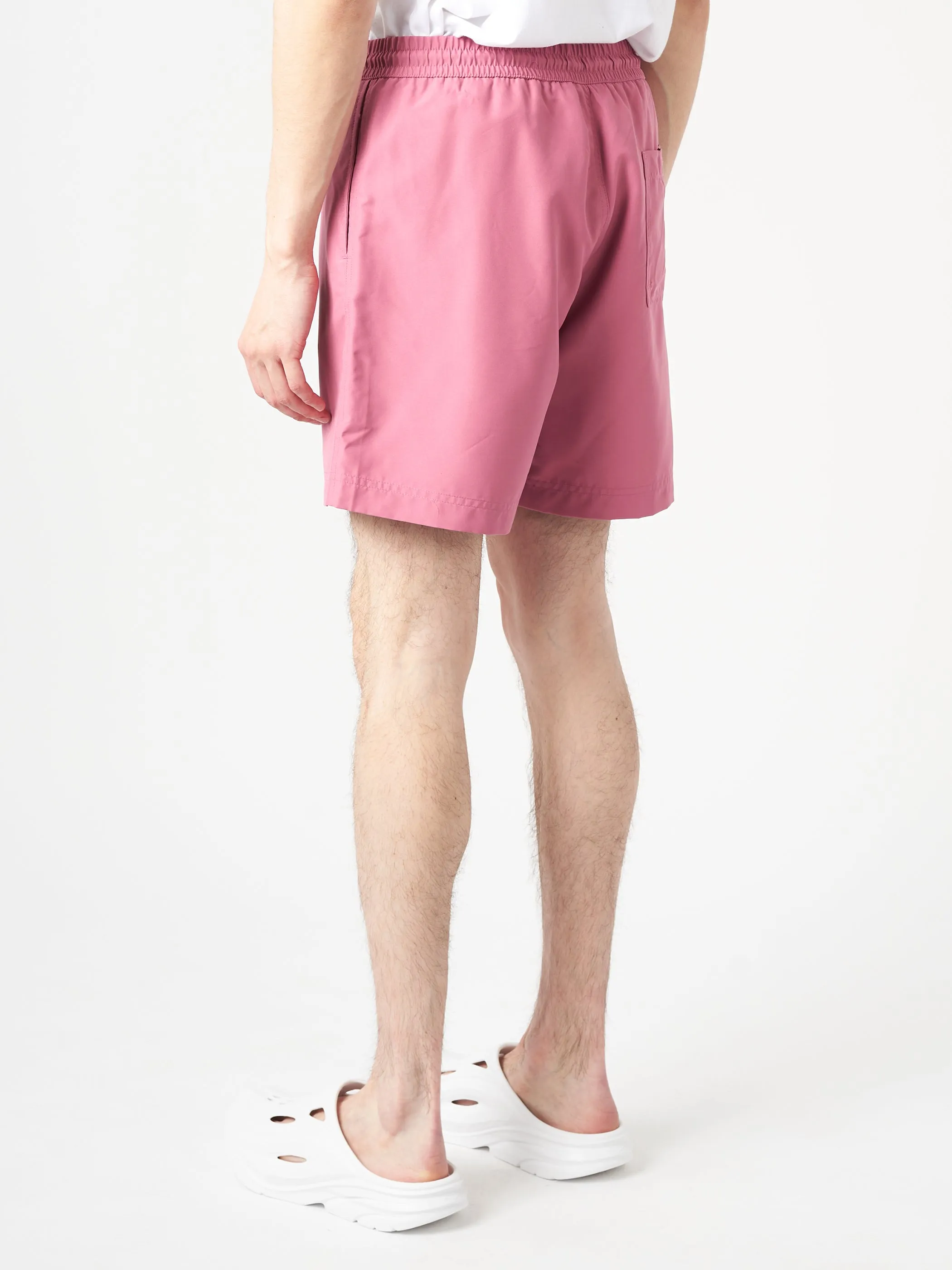Chase Swim Trunk
