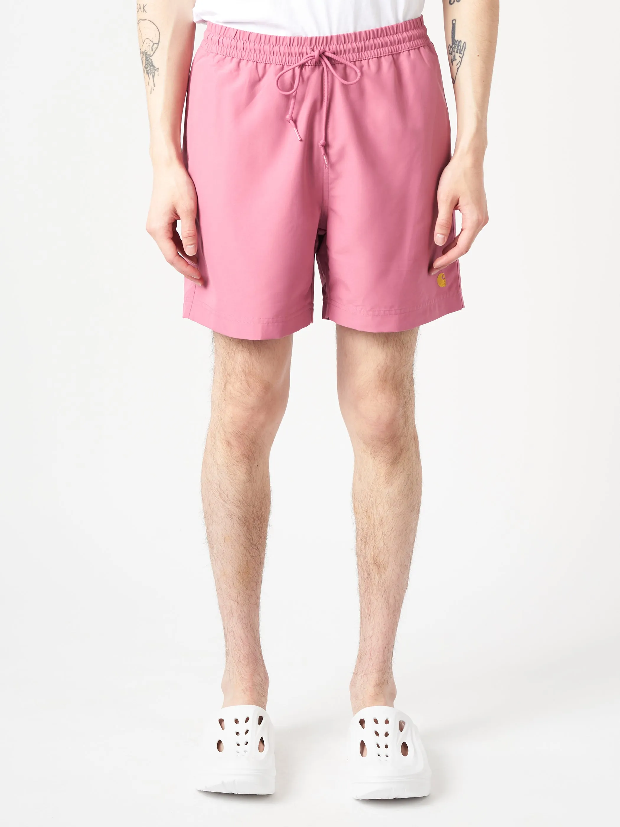 Chase Swim Trunk