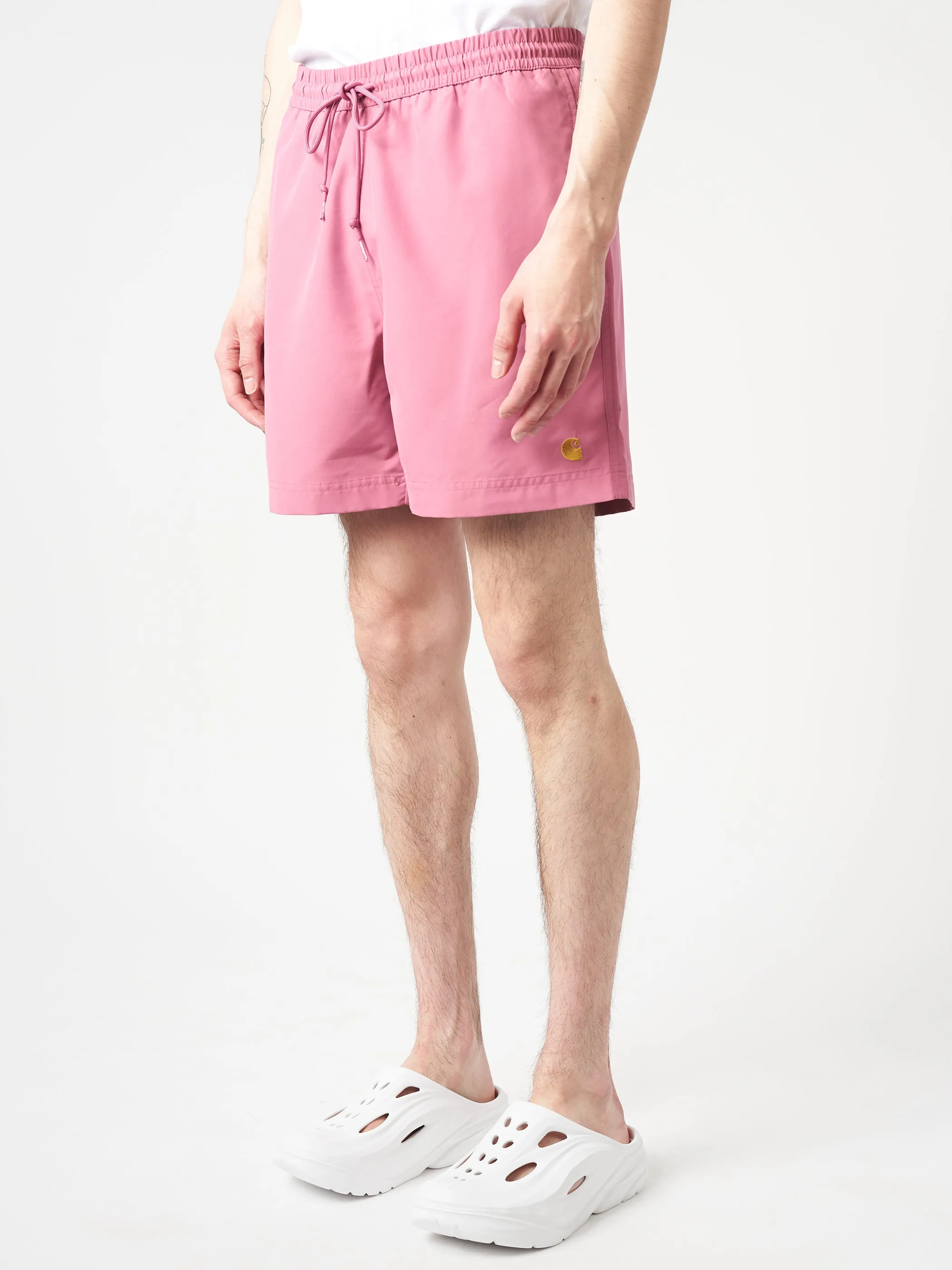 Chase Swim Trunk