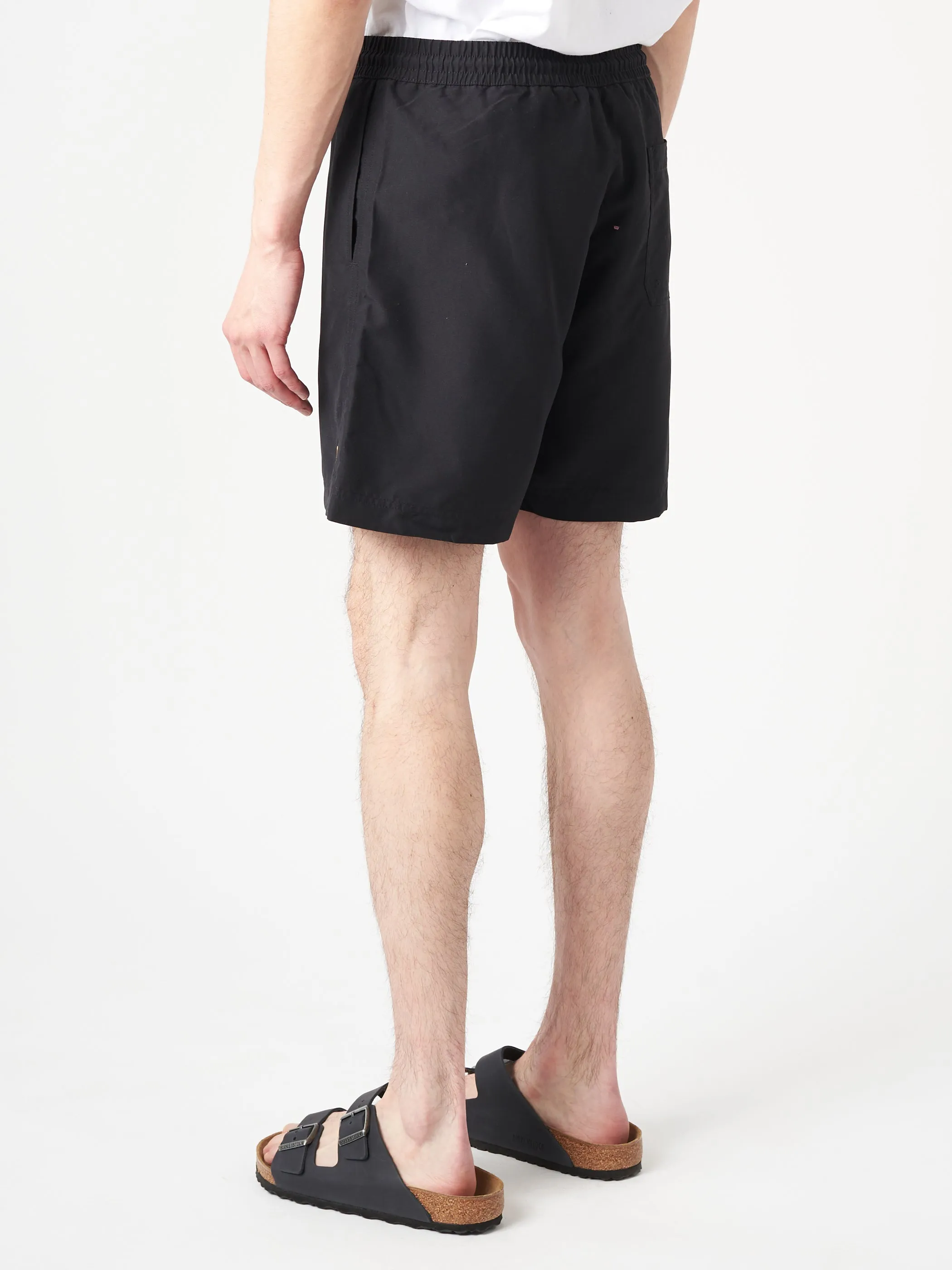 Chase Swim Trunk