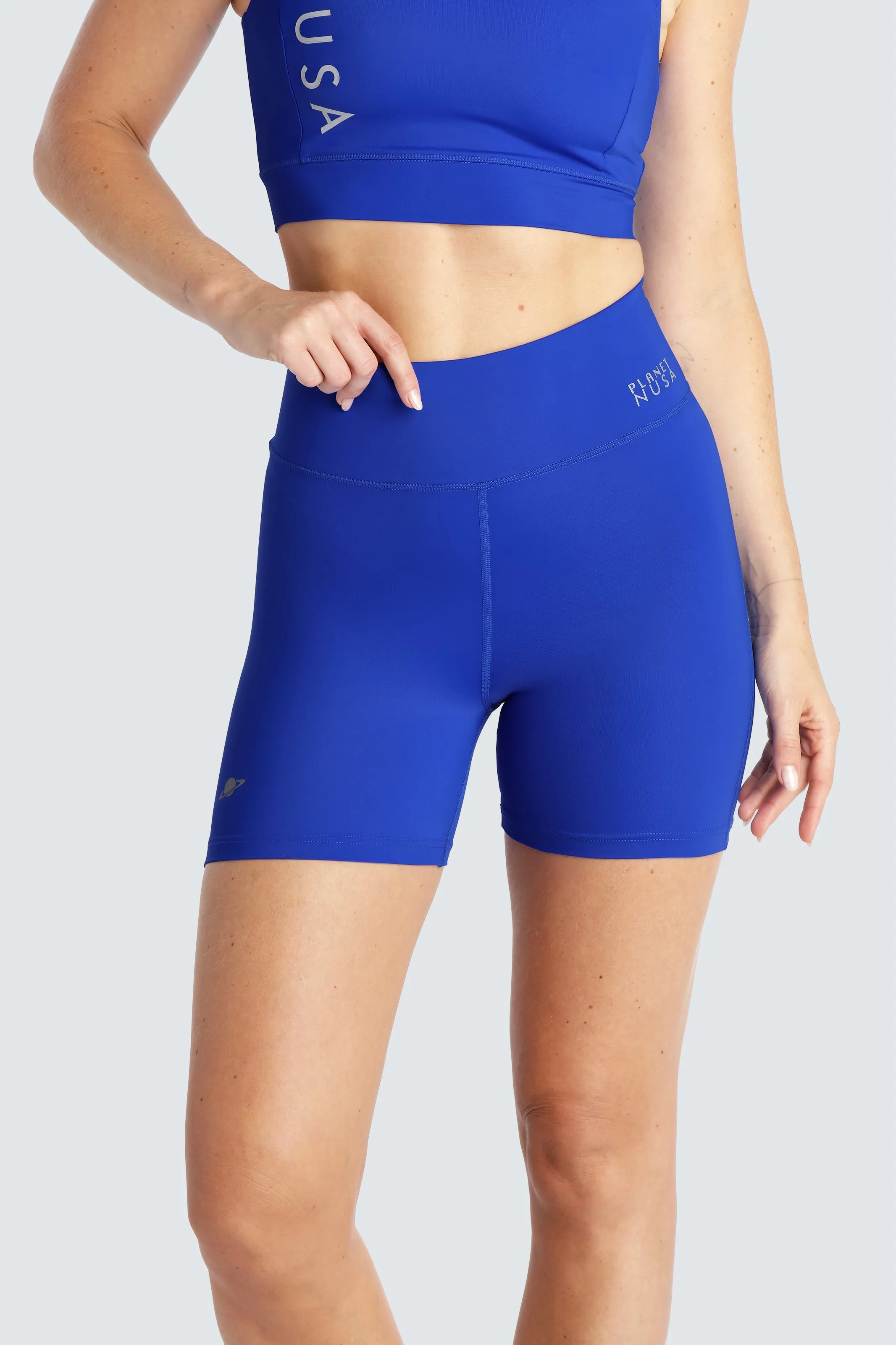 CHEER1 POWER TIGHTS