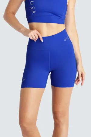 CHEER1 POWER TIGHTS