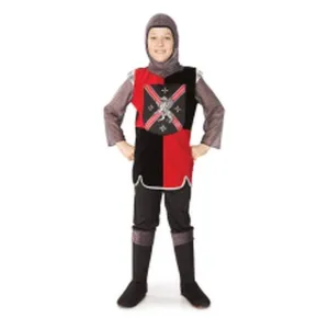Child Knight Size S