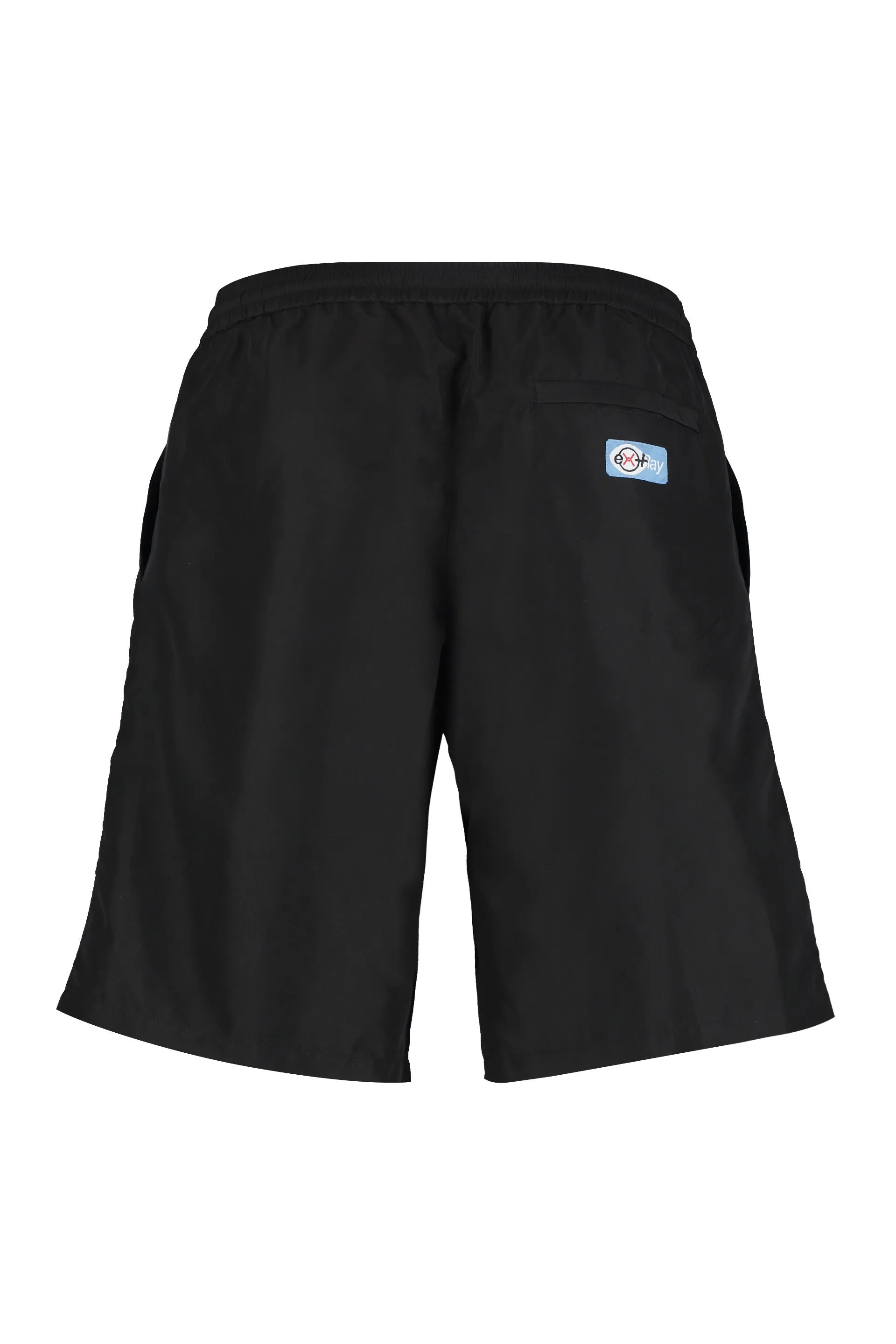 Chino trousers