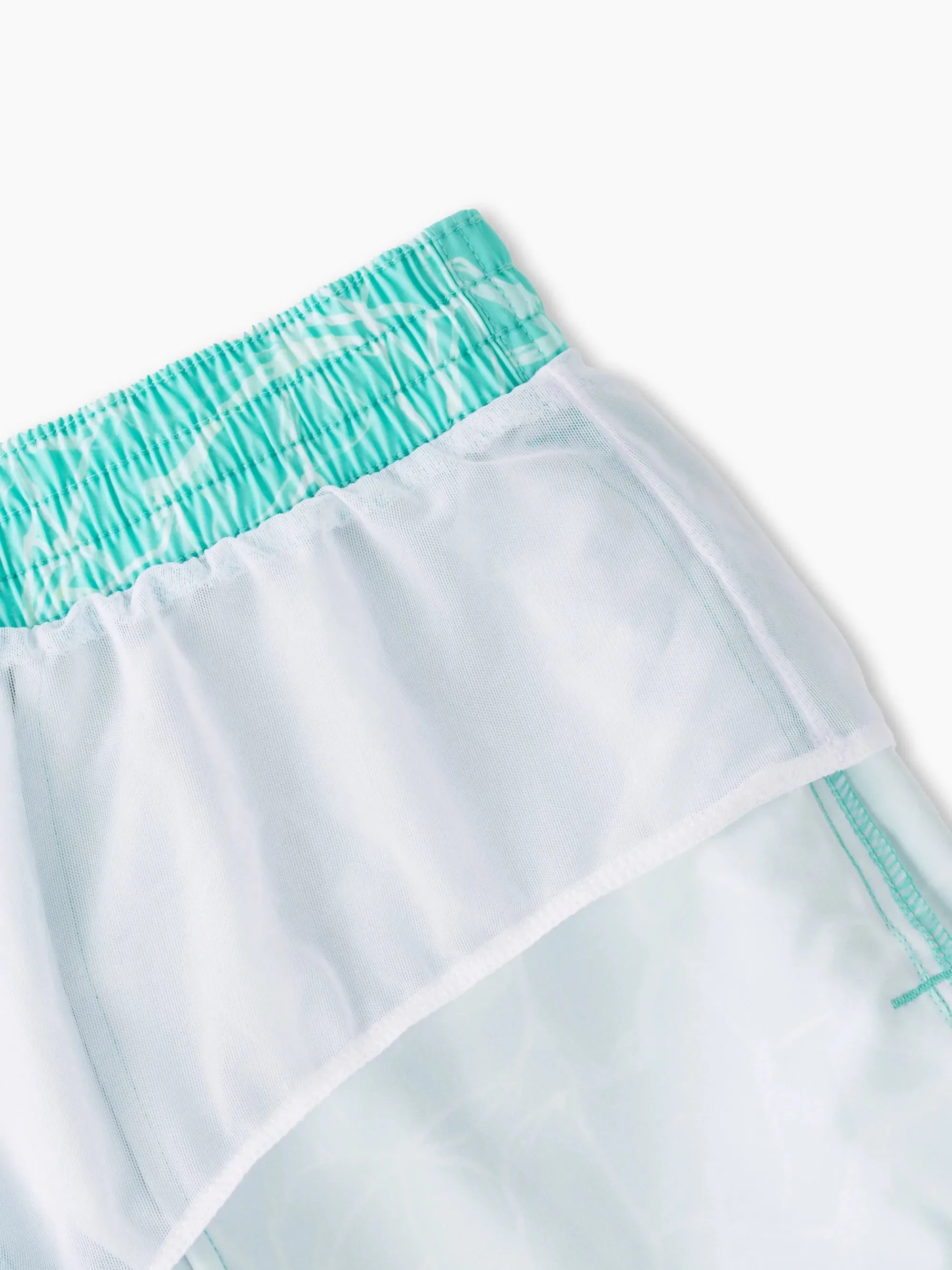 Chubbies Pool Party Swim Trunk