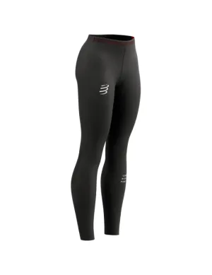 Compressport - Under Control Full Tights - Women