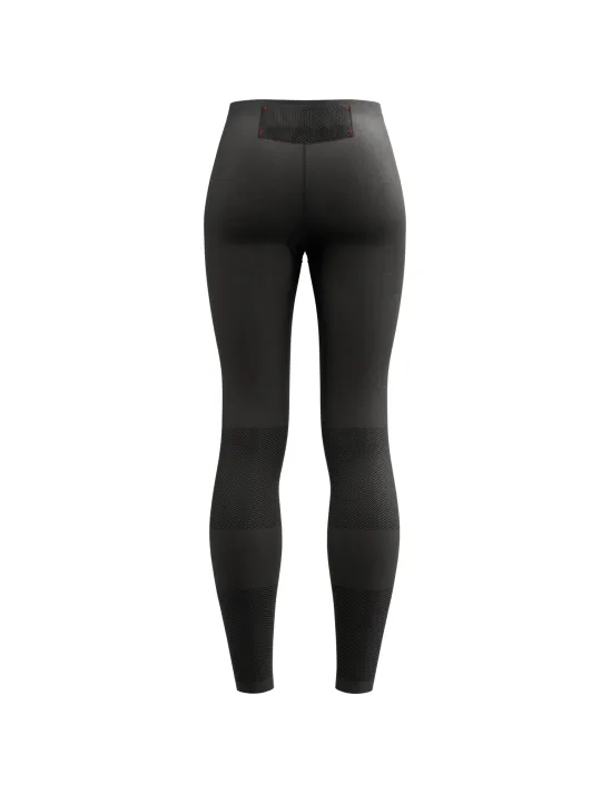 Compressport - Under Control Full Tights - Women