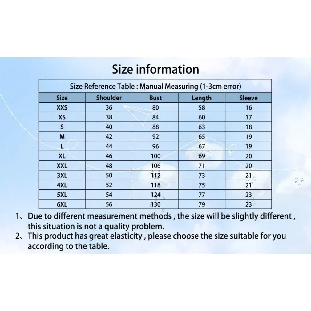 ContiNent 33 Men's T-Shirt Summer 3D Printing Short-Sleeved Oversized Short Sleeve Personality Fashion Stitching Pattern T-Shirts For Men