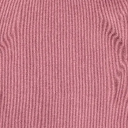 Control Fit Vintage Deep V Crop
