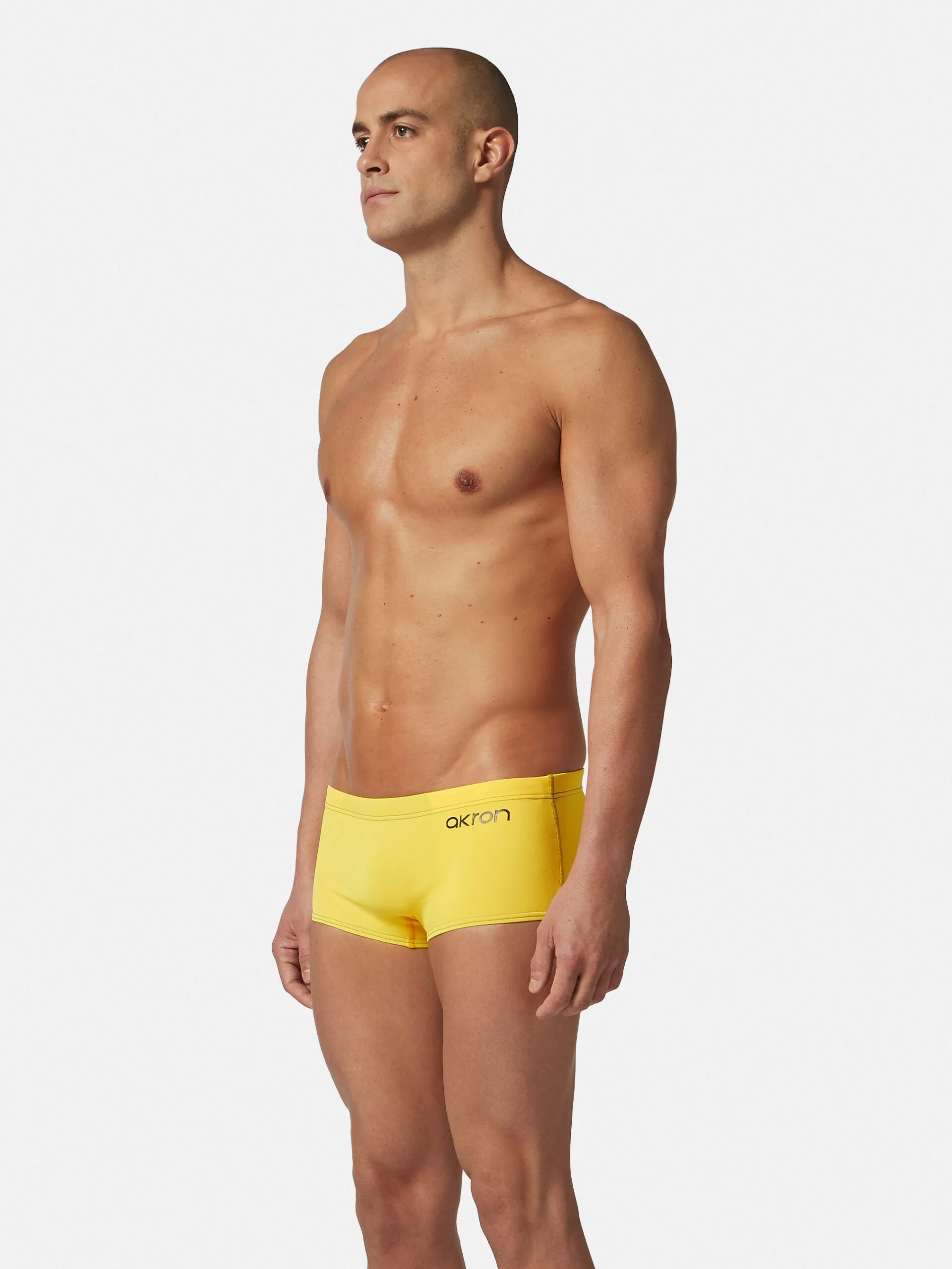 COSTUME AKRON ITALIA UOMO PISCINA GUS TRUNK MAN