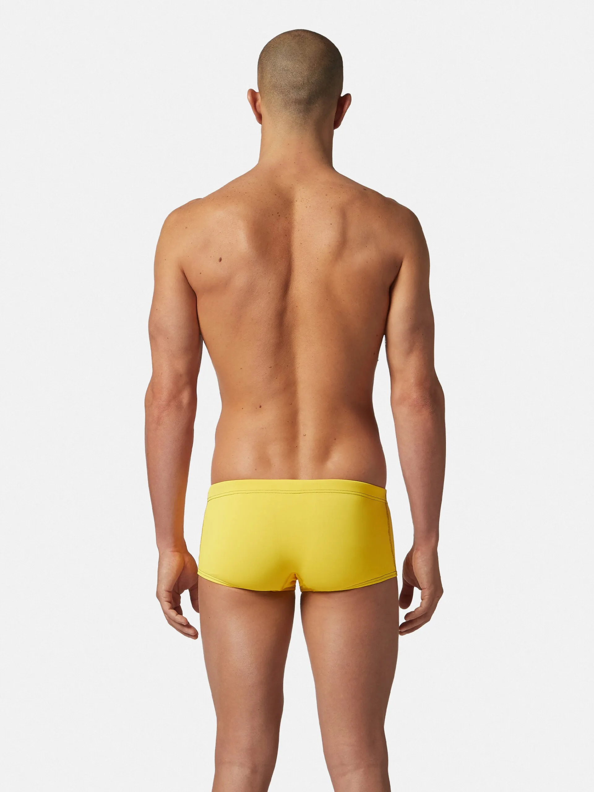 COSTUME AKRON ITALIA UOMO PISCINA GUS TRUNK MAN