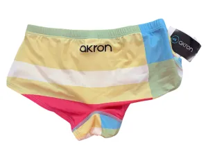 COSTUME UOMO AKRON ITALIA TRUNK PISCINA THOR